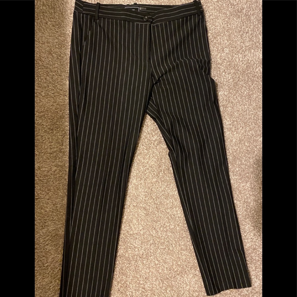 HAVE Dress Pants